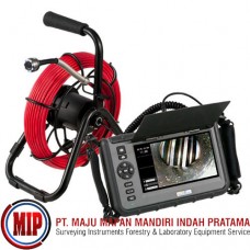 PCE VE1030N Dia. 28mm Portable Inspection Camera PCE VE1030N Dia. 28mm Portable Inspection Camera
